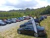 IMG-20240414-WA0061.jpg