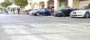 IMG-20240414-WA0056.jpg