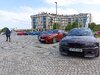 IMG-20240414-WA0062.jpg