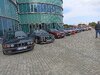 IMG-20240414-WA0063.jpg