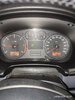 IMG_20240414_233310.jpg