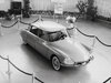 citroen-ds-presentacion.jpg citroen-ds-presentacion.jpg