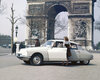 Citroen-DS-19.jpg Citroen-DS-19.jpg