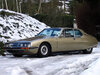 Citroen-SM.jpg Citroen-SM.jpg