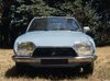 Citroen-GS-1.jpg Citroen-GS-1.jpg