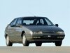Citroen-XM.jpg Citroen-XM.jpg