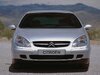 Citroen-C5.jpg Citroen-C5.jpg