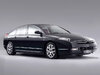 Citroen-C6.jpg Citroen-C6.jpg