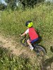 IMG_0507.jpeg