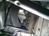 upload_2024-4-18_8-35-4.jpeg