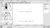 upload_2024-4-18_8-39-11.png