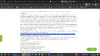 upload_2024-4-19_8-54-17.png