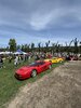 IMG_9368.jpeg