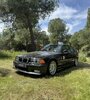IMG_9441.jpeg