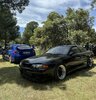 IMG_9444.jpeg