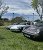 IMG_9445.jpeg