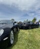 IMG_9462.jpeg