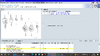 upload_2024-4-21_10-6-22.png