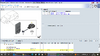 upload_2024-4-21_10-7-58.png