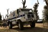 Autopia-2024-Pegaso-Dakar-1500x1000.jpg