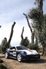 Autopia-2024-Porsche-911-Dakar.jpg