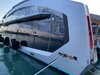 IMG_5891.jpeg
