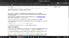 upload_2024-4-23_12-39-39.png