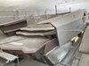 IMG_5920.jpeg