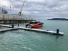 IMG_5934.jpeg