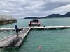 IMG_5935.jpeg