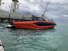 IMG_5938.jpeg