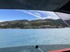 IMG_5963.jpeg