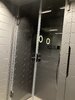IMG_5950.jpeg