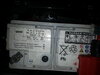 upload_2024-4-25_7-47-24.jpeg