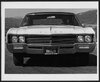1967-Buick-Wilcat-2-door-Hardtop-2.jpg