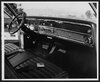 1967-Buick-Wilcat-2-door-Hardtop-9.jpg