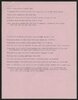 Materiales-prueba-Buick-Wildcat-Car-Life-2.jpg