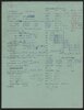 Materiales-prueba-Buick-Wildcat-Car-Life-3.jpg