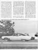 Prueba-Buick-Wildcat-Car-Life-1967-3-1126x1500.jpg