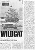Prueba-Buick-Wildcat-Car-Life-1967-1.jpg