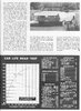 Prueba-Buick-Wildcat-Car-Life-1967-5-1093x1500.jpg