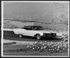 1967-Buick-Wilcat-2-door-Hardtop-3.jpg