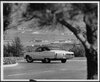 1967-Buick-Wilcat-2-door-Hardtop-7.jpg