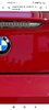 Screenshot_2024-04-28-12-04-13-705_com.android.chrome.jpg