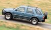 Opel-Frontera-1500x891.jpg