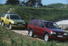 Opel-Frontera-Sport-y-Opel-Frontera-cinco-puertas(1).jpeg