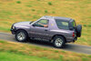 Opel-Frontera-Sport.jpeg