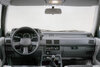 Interior-del-Opel-Frontera.jpeg