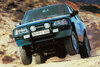 Opel-Frontera-Sport-saltando.jpeg