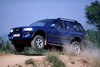 Segunda-generacion-del-Opel-Frontera-Sport.jpeg